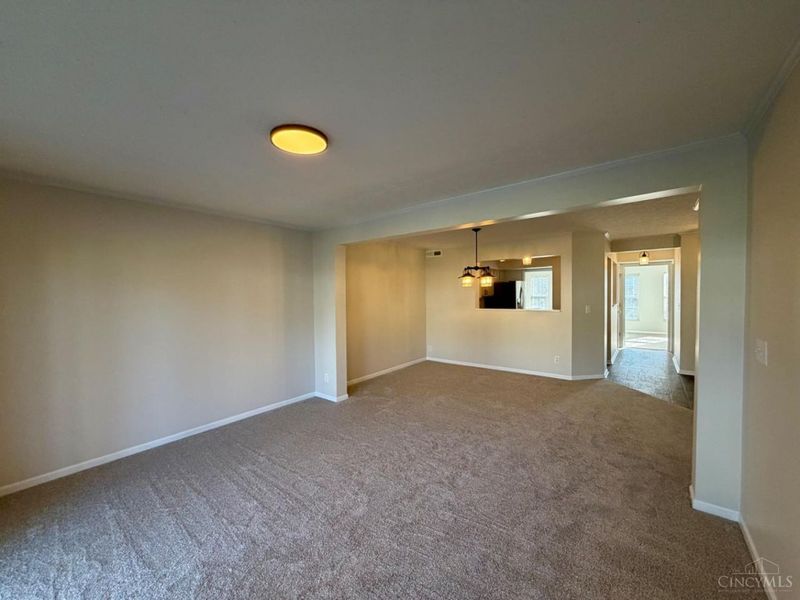 9917 Shorewood Lane, Unit 5-B, Sharonville, OH 45241 Photo 13