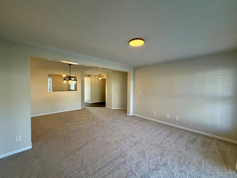 9917 Shorewood Lane, Unit 5-B, Sharonville, OH 45241 Photo 14