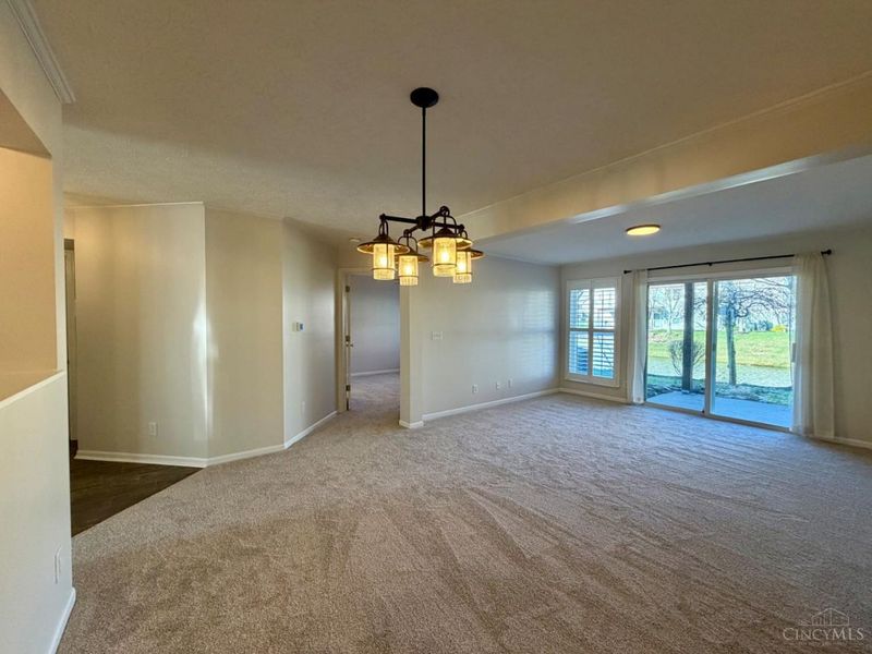 9917 Shorewood Lane, Unit 5-B, Sharonville, OH 45241 Photo 16