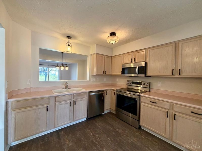 9917 Shorewood Lane, Unit 5-B, Sharonville, OH 45241 Photo 18