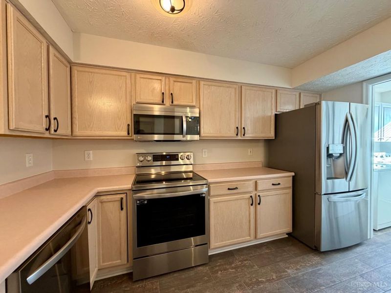 9917 Shorewood Lane, Unit 5-B, Sharonville, OH 45241 Photo 21