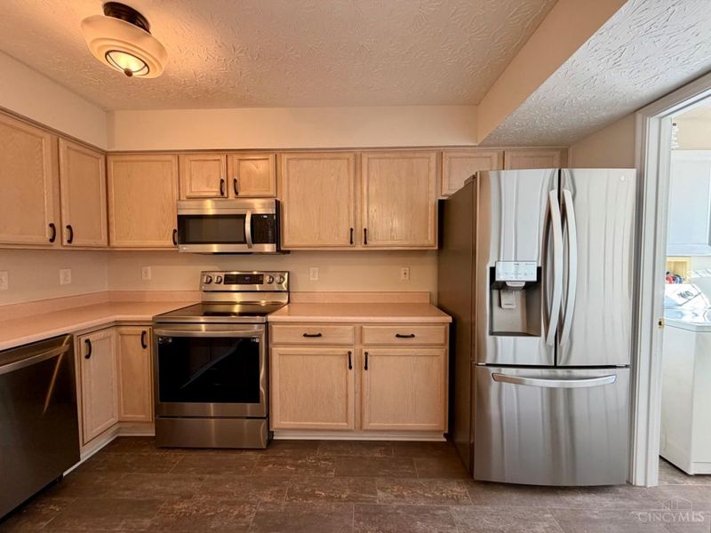 9917 Shorewood Lane, Unit 5-B, Sharonville, OH 45241 Photo 22