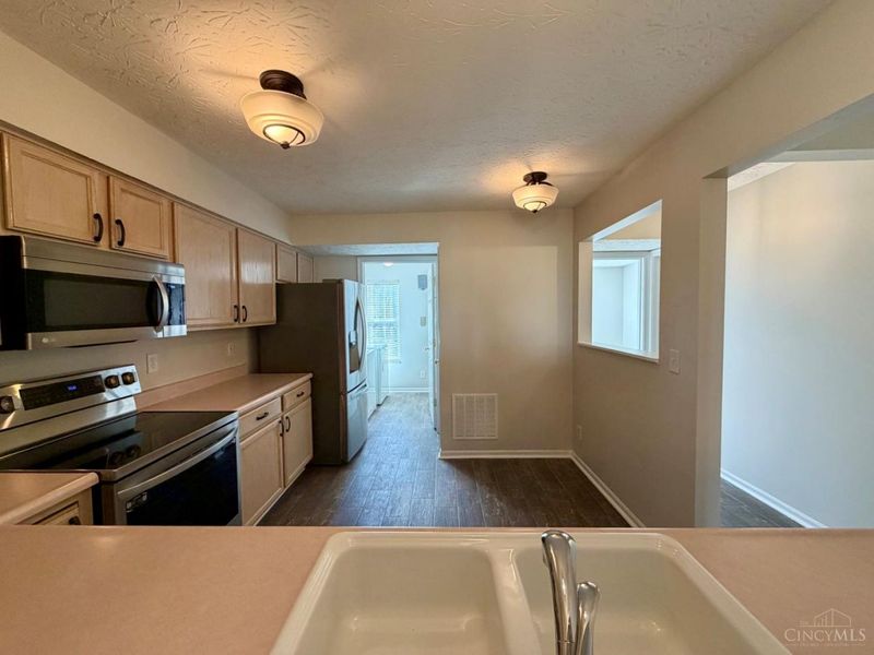 9917 Shorewood Lane, Unit 5-B, Sharonville, OH 45241 Photo 23