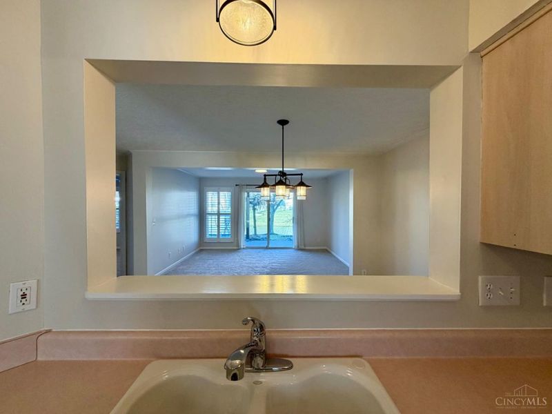 9917 Shorewood Lane, Unit 5-B, Sharonville, OH 45241 Photo 27