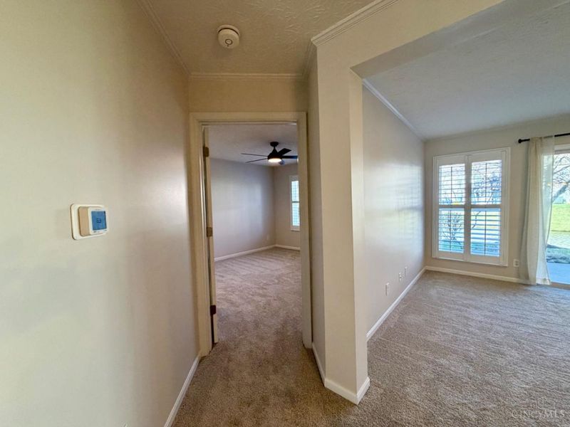 9917 Shorewood Lane, Unit 5-B, Sharonville, OH 45241 Photo 28