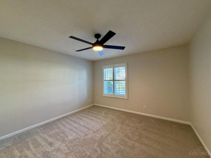 9917 Shorewood Lane, Unit 5-B, Sharonville, OH 45241 Photo 29