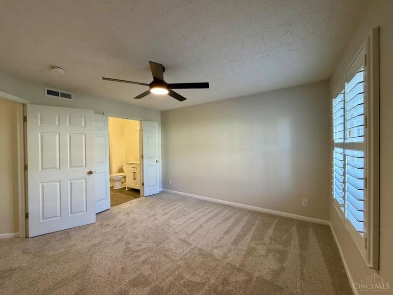 9917 Shorewood Lane, Unit 5-B, Sharonville, OH 45241 Photo 30