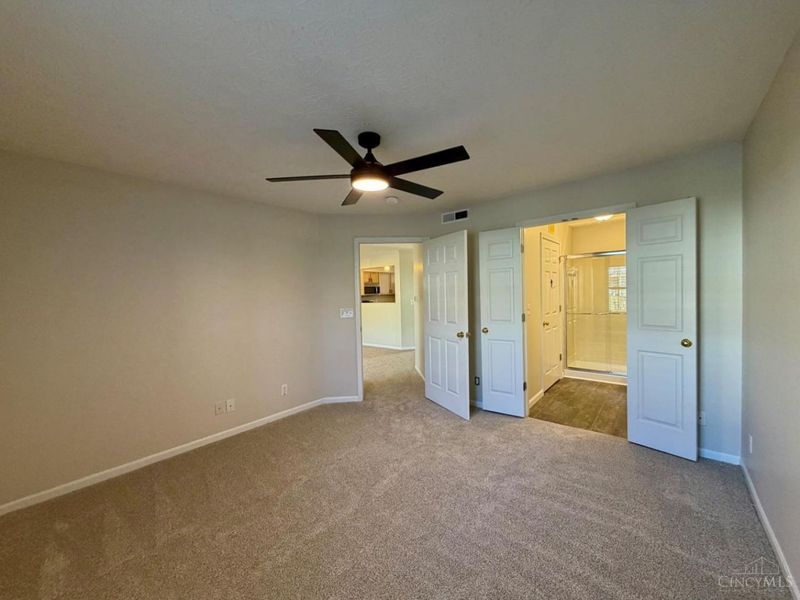 9917 Shorewood Lane, Unit 5-B, Sharonville, OH 45241 Photo 31