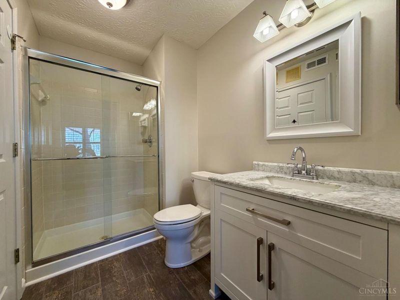 9917 Shorewood Lane, Unit 5-B, Sharonville, OH 45241 Photo 32