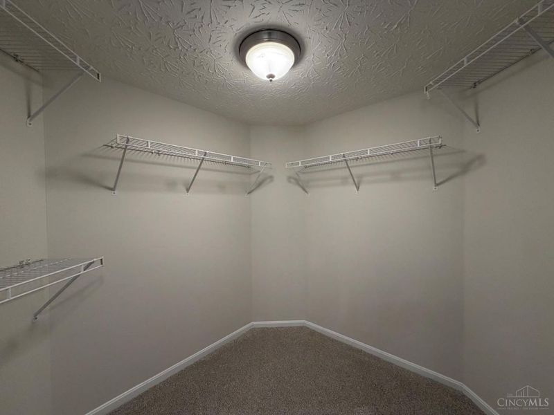 9917 Shorewood Lane, Unit 5-B, Sharonville, OH 45241 Photo 34