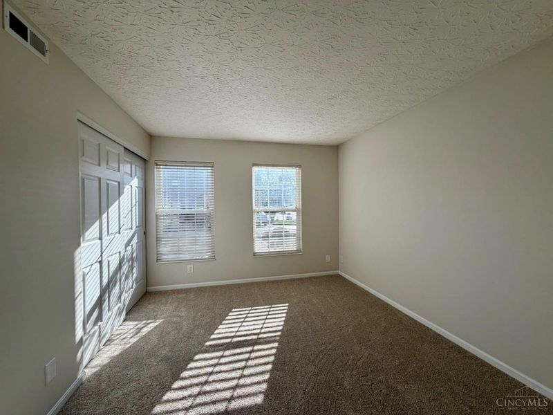 9917 Shorewood Lane, Unit 5-B, Sharonville, OH 45241 Photo 35