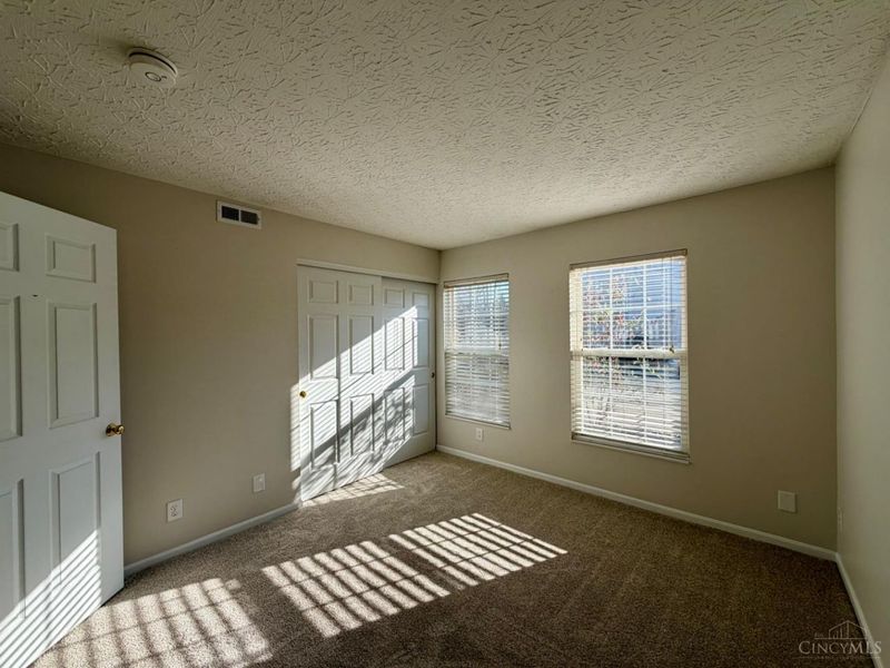 9917 Shorewood Lane, Unit 5-B, Sharonville, OH 45241 Photo 36