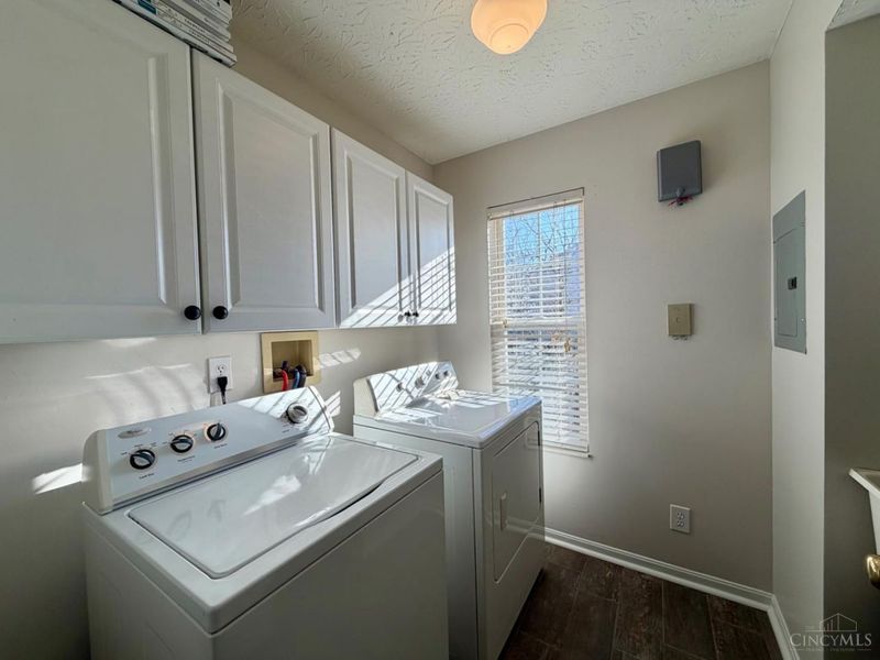 9917 Shorewood Lane, Unit 5-B, Sharonville, OH 45241 Photo 38