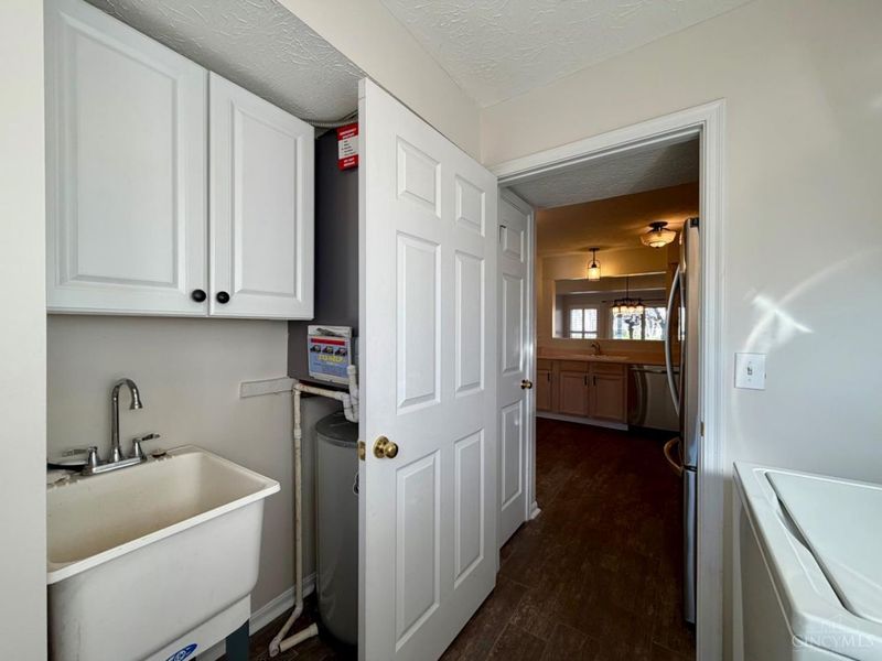 9917 Shorewood Lane, Unit 5-B, Sharonville, OH 45241 Photo 39