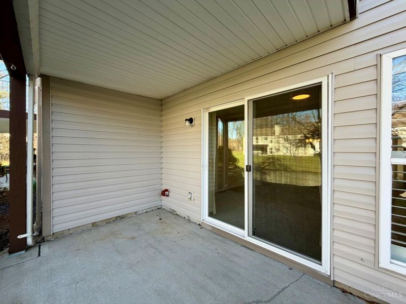 9917 Shorewood Lane, Unit 5-B, Sharonville, OH 45241 Photo 40