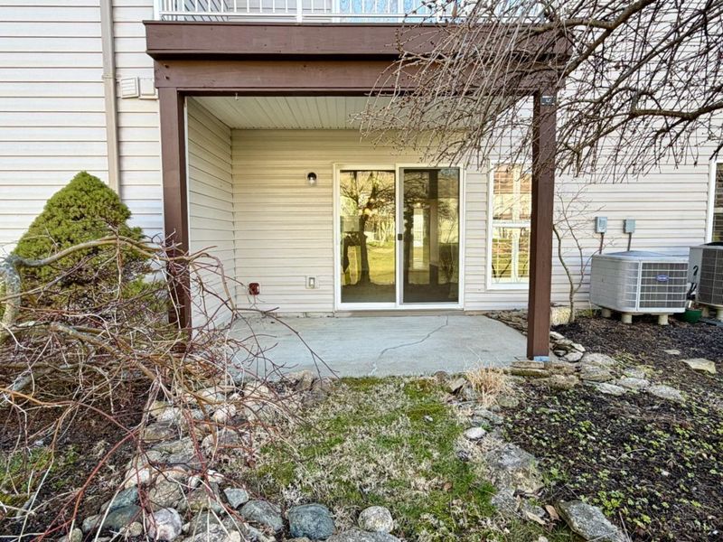 9917 Shorewood Lane, Unit 5-B, Sharonville, OH 45241 Photo 43