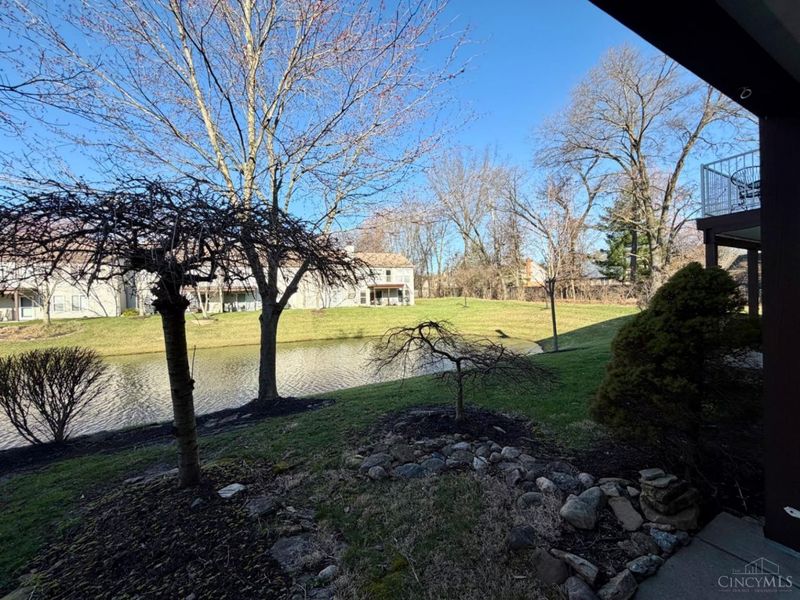9917 Shorewood Lane, Unit 5-B, Sharonville, OH 45241 Photo 45