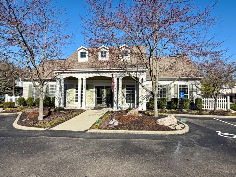 9917 Shorewood Lane, Unit 5-B, Sharonville, OH 45241 Photo 46