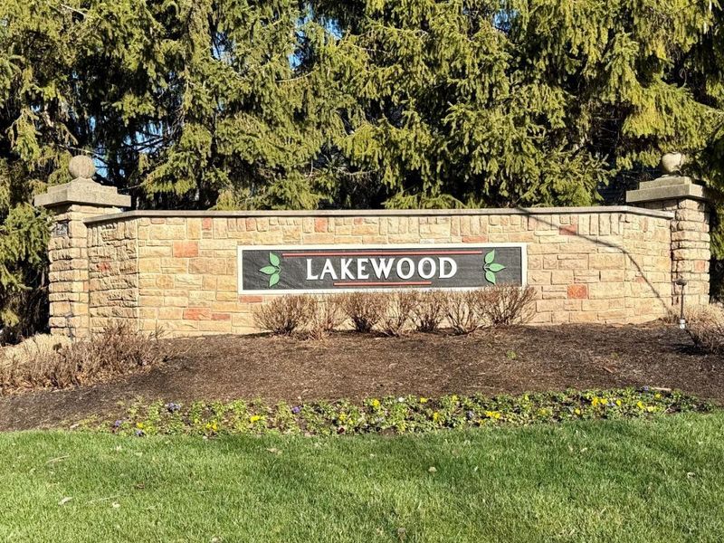 9917 Shorewood Lane, Unit 5-B, Sharonville, OH 45241 Photo 54