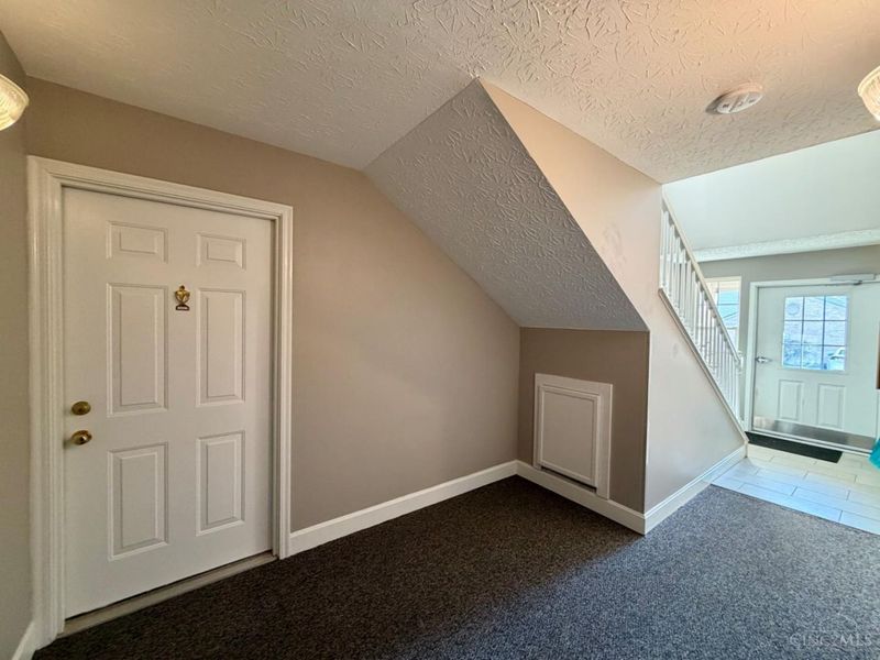 9917 Shorewood Lane, Unit 5-B, Sharonville, OH 45241 Photo 8