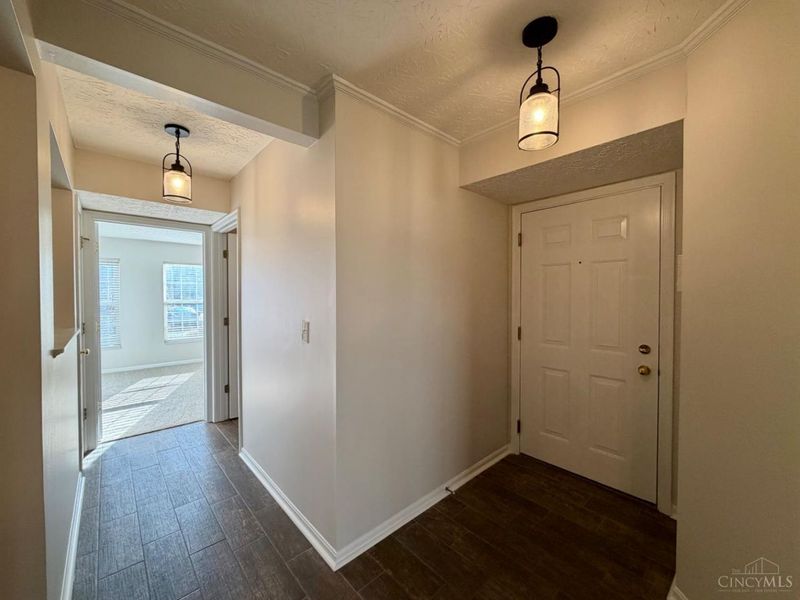 9917 Shorewood Lane, Unit 5-B, Sharonville, OH 45241 Photo 9