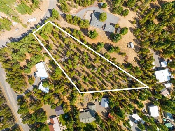 52436 Westley Loop, La Pine, OR 97739