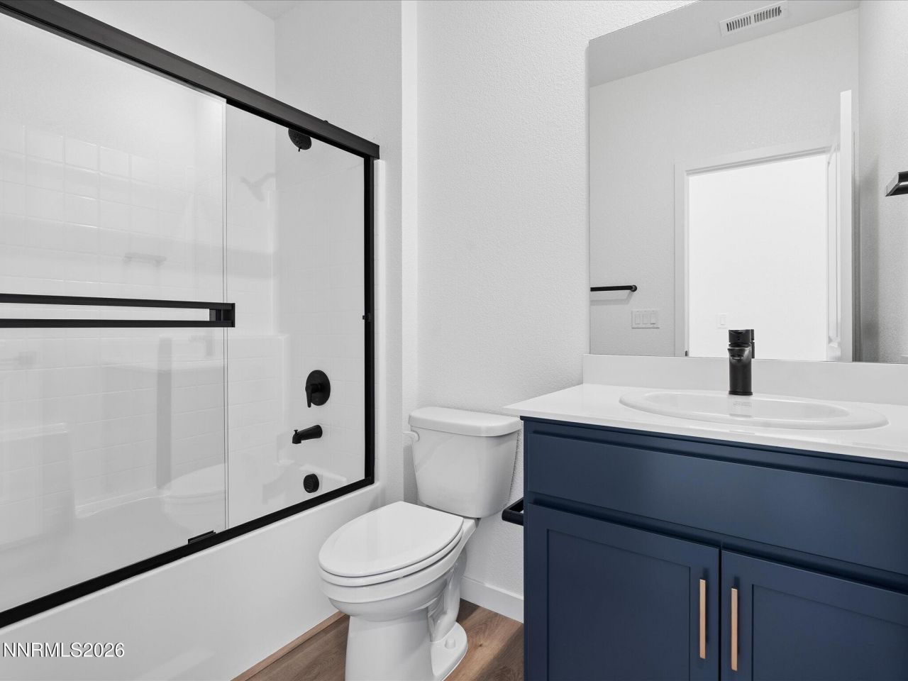 14460 Fredonia Drive, Reno, NV 89506 Photo