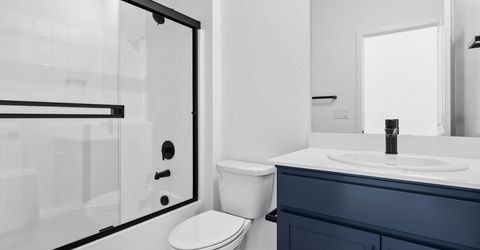 14460 Fredonia Drive, Reno, NV 89506 Photo