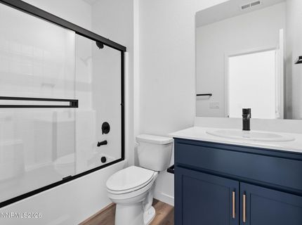 14460 Fredonia Drive, Reno, NV 89506 Photo