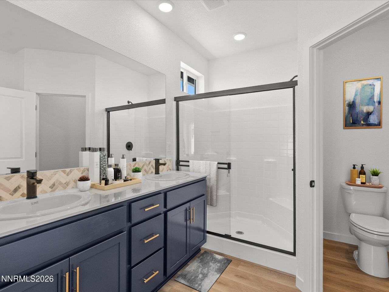 14460 Fredonia Drive, Reno, NV 89506 Photo