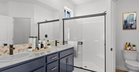 14460 Fredonia Drive, Reno, NV 89506 Photo