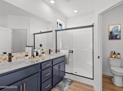 14460 Fredonia Drive, Reno, NV 89506 Photo