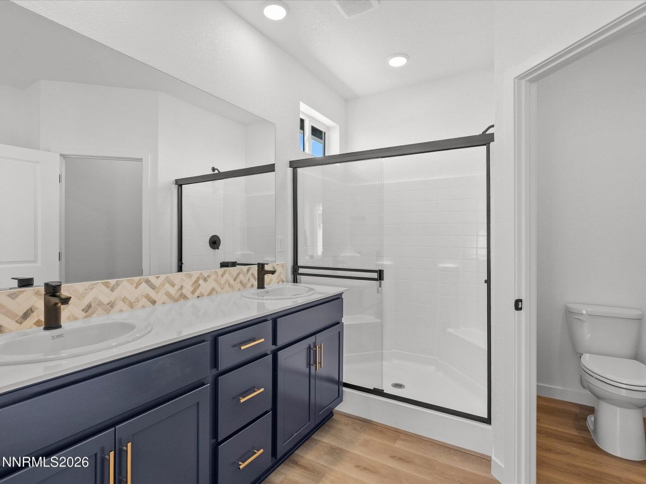 14460 Fredonia Drive, Reno, NV 89506 Photo