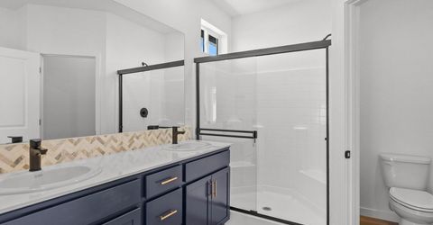 14460 Fredonia Drive, Reno, NV 89506 Photo