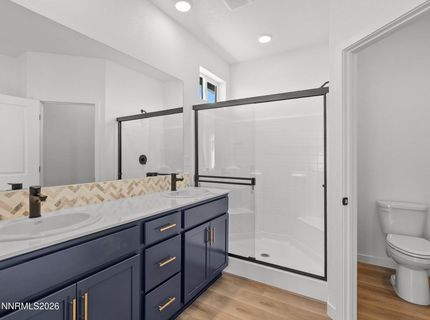 14460 Fredonia Drive, Reno, NV 89506 Photo