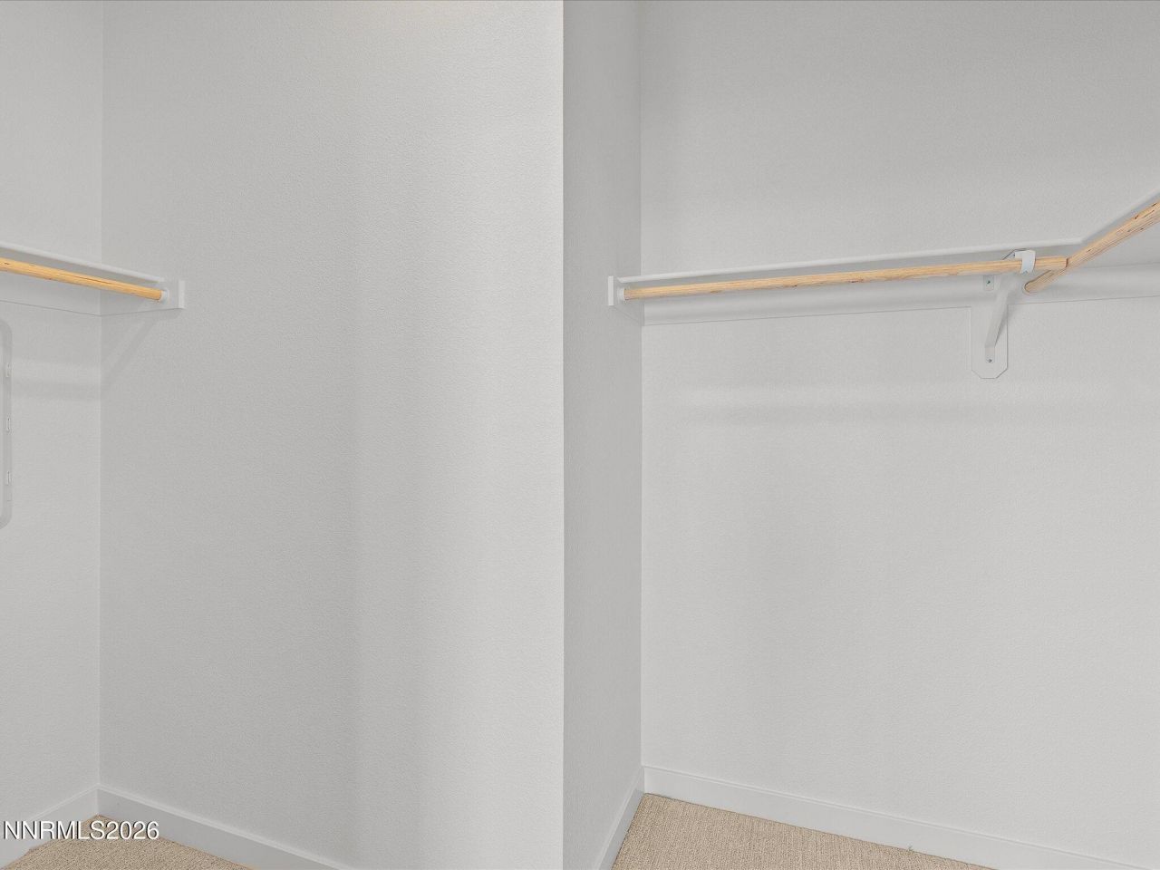 14460 Fredonia Drive, Reno, NV 89506 Photo