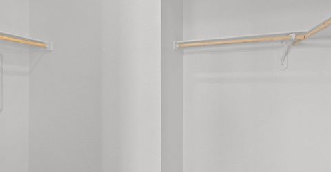 14460 Fredonia Drive, Reno, NV 89506 Photo