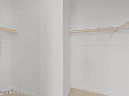 14460 Fredonia Drive, Reno, NV 89506 Photo