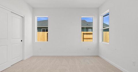 14460 Fredonia Drive, Reno, NV 89506 Photo