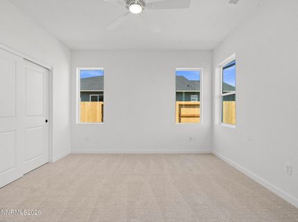 14460 Fredonia Drive, Reno, NV 89506 Photo