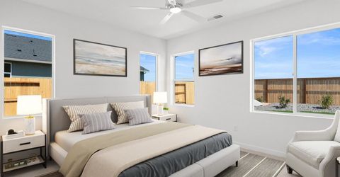 14460 Fredonia Drive, Reno, NV 89506 Photo