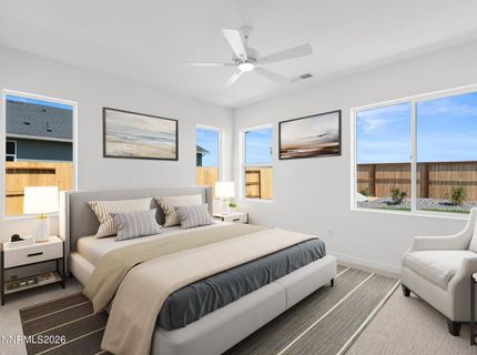 14460 Fredonia Drive, Reno, NV 89506 Photo