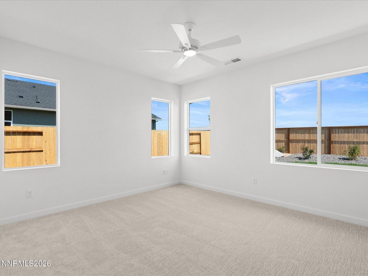 14460 Fredonia Drive, Reno, NV 89506 Photo