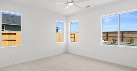 14460 Fredonia Drive, Reno, NV 89506 Photo