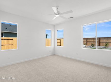 14460 Fredonia Drive, Reno, NV 89506 Photo