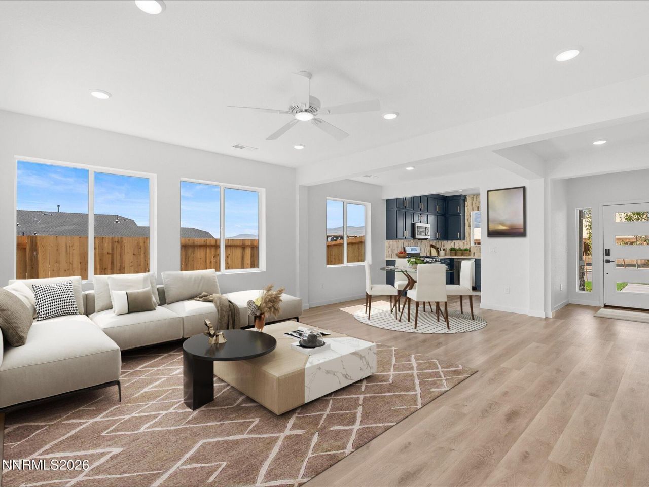 14460 Fredonia Drive, Reno, NV 89506 Photo