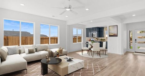 14460 Fredonia Drive, Reno, NV 89506 Photo