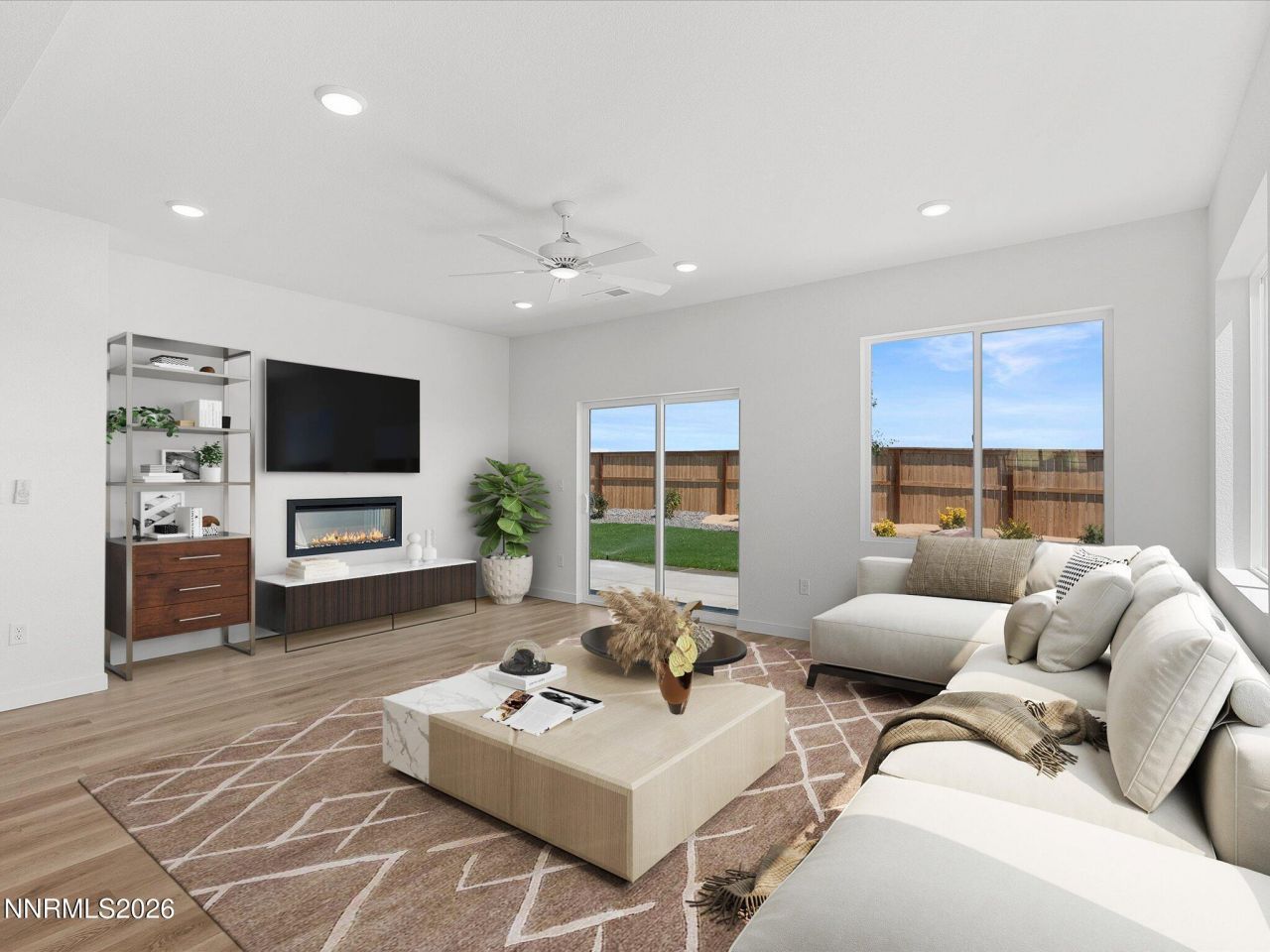 14460 Fredonia Drive, Reno, NV 89506 Photo