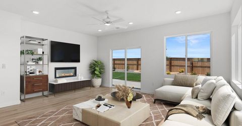 14460 Fredonia Drive, Reno, NV 89506 Photo