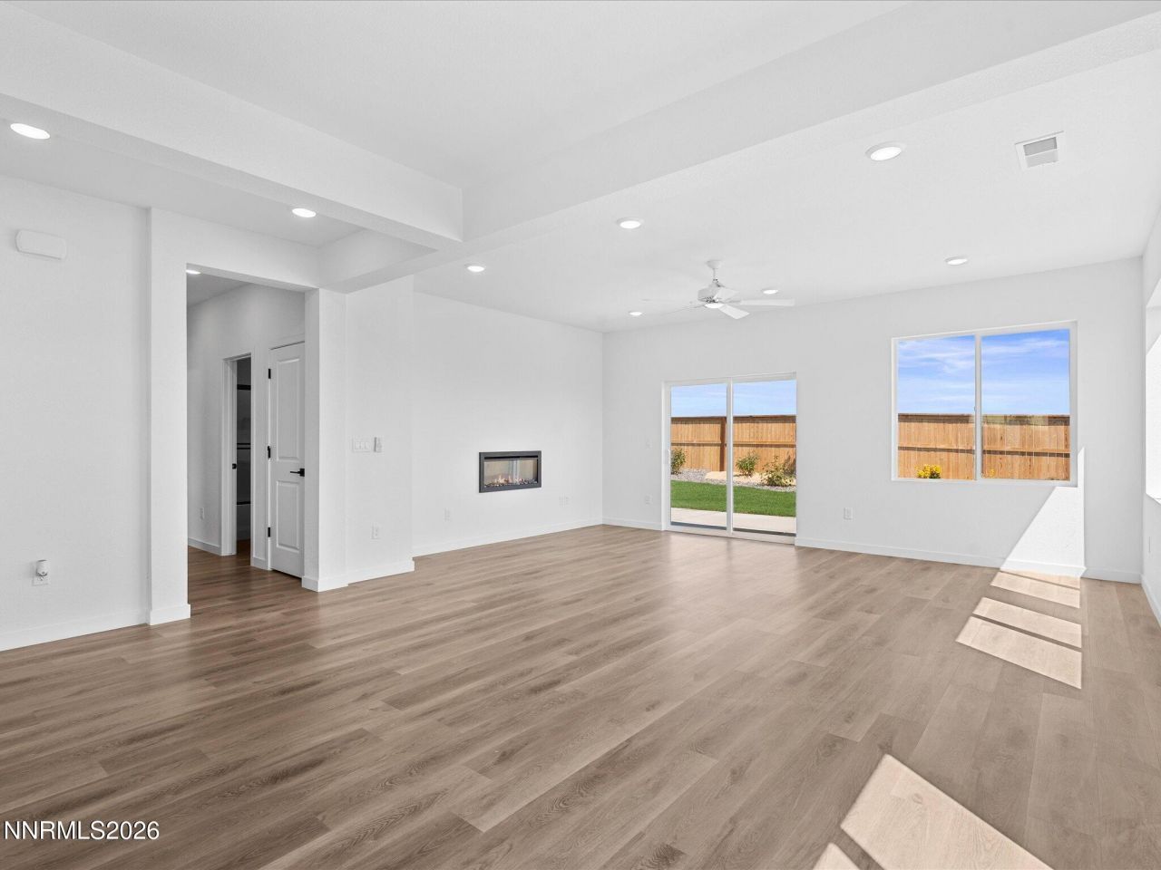 14460 Fredonia Drive, Reno, NV 89506 Photo